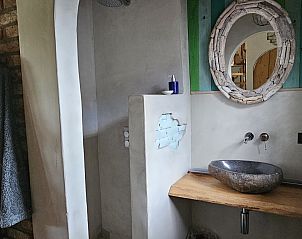 Verblijf 203905 - Vakantiewoning Zuidwest Drenthe - DG2027