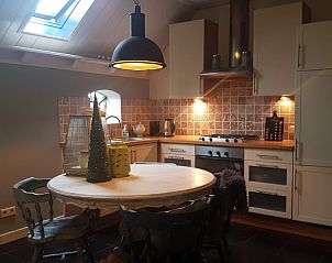 Verblijf 203906 - Vakantiewoning Zuidwest Drenthe - DG2026