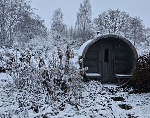 Verblijf 203906 - Vakantiewoning Zuidwest Drenthe - DG2026