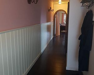 Verblijf 203906 - Vakantiewoning Zuidwest Drenthe - DG2026