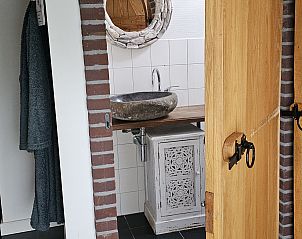 Verblijf 203906 - Vakantiewoning Zuidwest Drenthe - DG2026