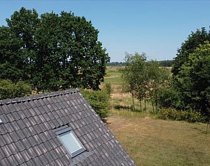 Unterkunft 204006 - Ferienhaus Zuidwest Drenthe - Vakantiehuisje in Oude Willem