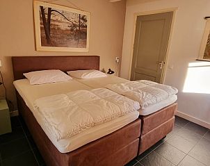 Unterkunft 204006 - Ferienhaus Zuidwest Drenthe - Vakantiehuisje in Oude Willem