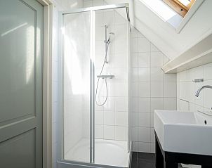 Unterkunft 204006 - Ferienhaus Zuidwest Drenthe - Vakantiehuisje in Oude Willem