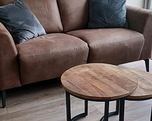 Unterkunft 204007 - Ferienhaus Zuidwest Drenthe - Vakantiehuis in Oude Willem