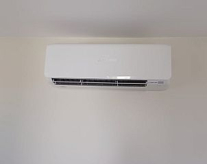 Unterkunft 204007 - Ferienhaus Zuidwest Drenthe - Vakantiehuis in Oude Willem