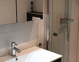 Unterkunft 204007 - Ferienhaus Zuidwest Drenthe - Vakantiehuis in Oude Willem