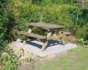 Unterkunft 204007 - Ferienhaus Zuidwest Drenthe - Vakantiehuis in Oude Willem