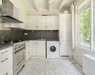 Unterkunft 204008 - Ferienhaus Zuidwest Drenthe - Vakantiehuisje in Oude Willem