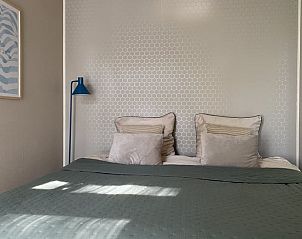 Unterkunft 204008 - Ferienhaus Zuidwest Drenthe - Vakantiehuisje in Oude Willem