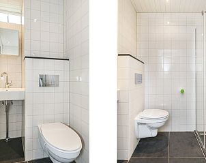 Unterkunft 204008 - Ferienhaus Zuidwest Drenthe - Vakantiehuisje in Oude Willem