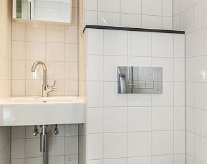 Unterkunft 204008 - Ferienhaus Zuidwest Drenthe - Vakantiehuisje in Oude Willem