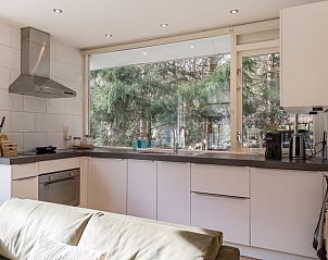 Unterkunft 204009 - Ferienhaus Zuidwest Drenthe - Vakantiehuis in Oude Willem