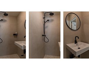 Unterkunft 204009 - Ferienhaus Zuidwest Drenthe - Vakantiehuis in Oude Willem