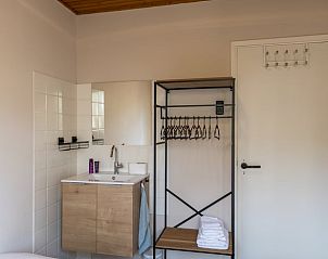 Unterkunft 204009 - Ferienhaus Zuidwest Drenthe - Vakantiehuis in Oude Willem