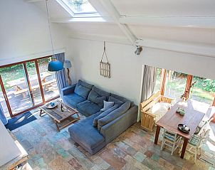 Unterkunft 204011 - Ferienhaus Zuidwest Drenthe - Huisje in Oude Willem