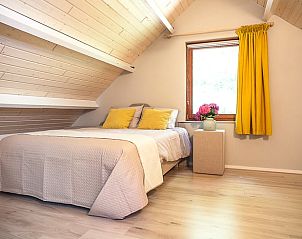 Unterkunft 204011 - Ferienhaus Zuidwest Drenthe - Huisje in Oude Willem