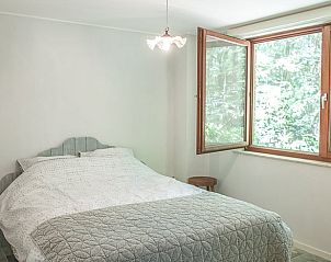 Unterkunft 204011 - Ferienhaus Zuidwest Drenthe - Huisje in Oude Willem