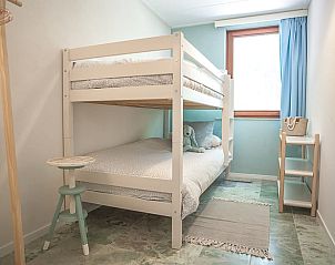 Unterkunft 204011 - Ferienhaus Zuidwest Drenthe - Huisje in Oude Willem