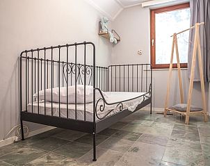 Unterkunft 204011 - Ferienhaus Zuidwest Drenthe - Huisje in Oude Willem