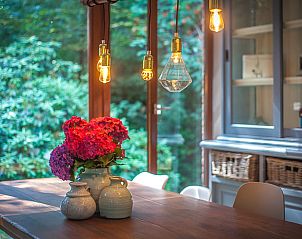 Unterkunft 204011 - Ferienhaus Zuidwest Drenthe - Huisje in Oude Willem