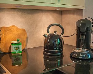 Unterkunft 204011 - Ferienhaus Zuidwest Drenthe - Huisje in Oude Willem