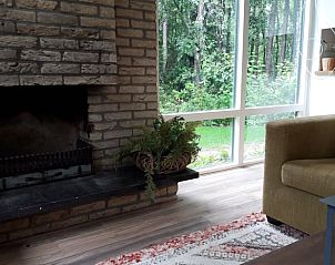 Verblijf 204012 - Vakantiewoning Zuidwest Drenthe - Vakantiehuisje in Oude Willem