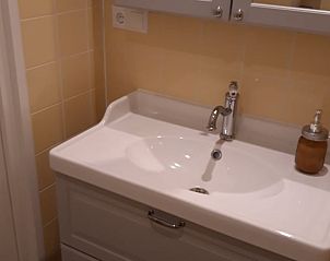 Verblijf 204012 - Vakantiewoning Zuidwest Drenthe - Vakantiehuisje in Oude Willem