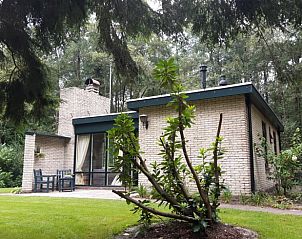 Verblijf 204012 - Vakantiewoning Zuidwest Drenthe - Vakantiehuisje in Oude Willem