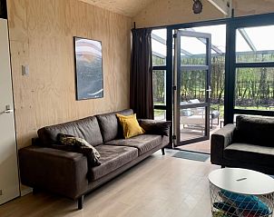 Unterkunft 204013 - Ferienhaus Zuidwest Drenthe - Huisje in Oude Willem