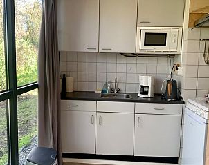 Unterkunft 204013 - Ferienhaus Zuidwest Drenthe - Huisje in Oude Willem