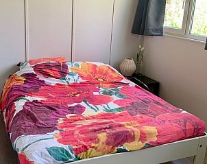 Unterkunft 204013 - Ferienhaus Zuidwest Drenthe - Huisje in Oude Willem