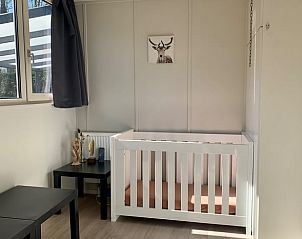 Unterkunft 204013 - Ferienhaus Zuidwest Drenthe - Huisje in Oude Willem