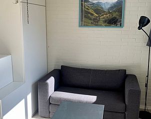 Unterkunft 204013 - Ferienhaus Zuidwest Drenthe - Huisje in Oude Willem