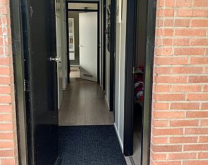 Unterkunft 204013 - Ferienhaus Zuidwest Drenthe - Huisje in Oude Willem