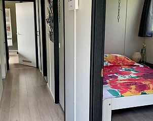 Unterkunft 204013 - Ferienhaus Zuidwest Drenthe - Huisje in Oude Willem