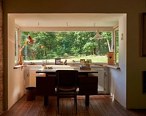 Unterkunft 204015 - Ferienhaus Zuidwest Drenthe - Huisje in Oude Willem