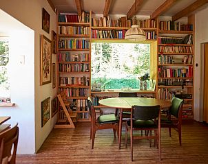 Unterkunft 204015 - Ferienhaus Zuidwest Drenthe - Huisje in Oude Willem