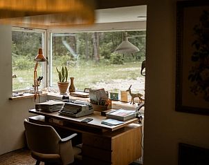 Unterkunft 204015 - Ferienhaus Zuidwest Drenthe - Huisje in Oude Willem