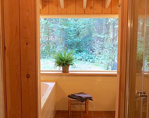 Unterkunft 204015 - Ferienhaus Zuidwest Drenthe - Huisje in Oude Willem