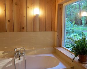 Unterkunft 204015 - Ferienhaus Zuidwest Drenthe - Huisje in Oude Willem