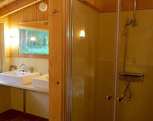 Unterkunft 204015 - Ferienhaus Zuidwest Drenthe - Huisje in Oude Willem