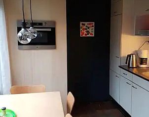 Unterkunft 204018 - Ferienhaus Zuidwest Drenthe - Huisje in Oude Willem