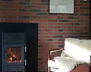 Unterkunft 204018 - Ferienhaus Zuidwest Drenthe - Huisje in Oude Willem