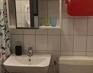 Unterkunft 204018 - Ferienhaus Zuidwest Drenthe - Huisje in Oude Willem