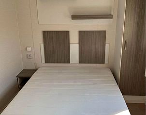 Unterkunft 204019 - Mobilheim Zuidwest Drenthe - 't Boswilgje