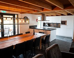 Unterkunft 204026 - Ferienhaus Zuidwest Drenthe - Huisje in Oude Willem