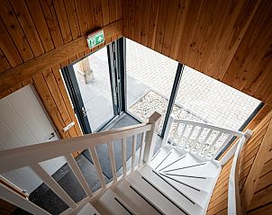 Unterkunft 204026 - Ferienhaus Zuidwest Drenthe - Huisje in Oude Willem