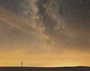 Unterkunft 204026 - Ferienhaus Zuidwest Drenthe - Huisje in Oude Willem