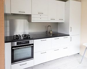 Unterkunft 204027 - Ferienhaus Zuidwest Drenthe - Vakantiehuis in Oude Willem